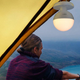 Aukey RGB Rechargeable Light | $17 | Amazon | Promo code AUKEYS10